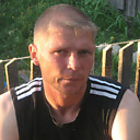 Знакомства: Timofei, 48 лет, Лукоянов
