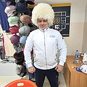 Знакомства: Александр, 35 лет, Уральск