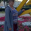 Знакомства: Светлана, 44 года, Тяжинский