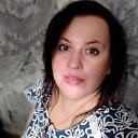 Знакомства: Марина, 47 лет, Рыбинск