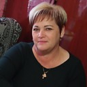 Знакомства: Ольга, 56 лет, Каменск-Шахтинский