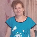 Знакомства: Нина, 65 лет, Барыш