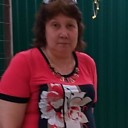 Знакомства: Елена Иванова, 54 года, Прохладный