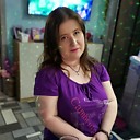 Знакомства: Диана, 30 лет, Новодвинск