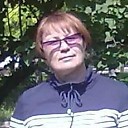 Знакомства: Наталья, 67 лет, Донецк