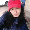 Знакомства: Екатерина, 39 лет, Ростов-на-Дону