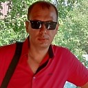 Знакомства: Денис, 40 лет, Нижний Новгород