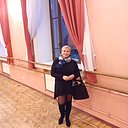 Знакомства: Татьяна, 65 лет, Санкт-Петербург