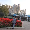 Знакомства: Ольга, 55 лет, Усолье-Сибирское
