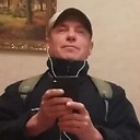 Знакомства: Виталий, 47 лет, Витебск