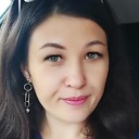Знакомства: Светлана, 36 лет, Чита