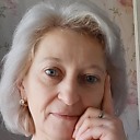 Знакомства: Татьяна, 53 года, Балашиха