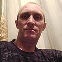 Знакомства: Алексей, 40 лет, Тасеево