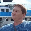 Знакомства: Светлана, 54 года, Ачинск