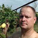 Знакомства: Вячеслав, 42 года, Южноуральск