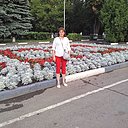 Знакомства: Елена, 38 лет, Дзержинск