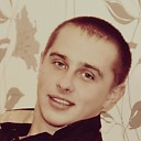 Знакомства: Дмитрий, 32 года, Барановичи