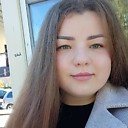 Знакомства: Anna, 24 года, Голенёв