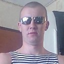 Знакомства: Павел, 34 года, Краснокаменск