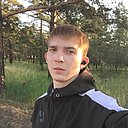 Знакомства: Павел, 24 года, Улан-Удэ