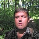 Знакомства: Олег, 45 лет, Сокаль