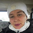 Знакомства: Татьяна, 51 год, Лисаковск