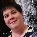 Знакомства: Светлана, 54 года, Беломорск
