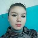 Знакомства: Анюта Латотина, 26 лет, Чугуев