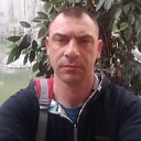 Знакомства: Леонид, 43 года, Катовице