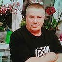 Знакомства: Володя, 58 лет, Кемерово