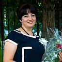 Знакомства: Марина, 40 лет, Талдыкорган