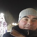 Знакомства: Володя, 54 года, Усть-Кут