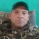 Знакомства: Сергей, 41 год, Сенно