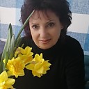 Знакомства: Наталия, 54 года, Бердичев