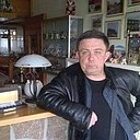 Знакомства: Стас, 54 года, Киев