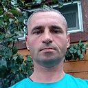 Знакомства: Александр, 49 лет, Ноябрьск