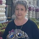Знакомства: Наталья, 53 года, Горно-Алтайск