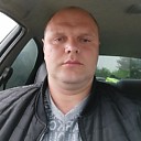 Знакомства: Дмитрий, 42 года, Краснодар
