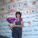 Знакомства: Людмила, 62 года, Белогорск
