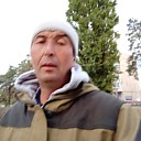 Знакомства: Бурхонжон, 53 года, Шебекино