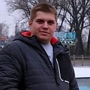 Знакомства: Эдуард, 28 лет, Минск