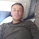 Знакомства: Леонид, 43 года, Нижнеудинск