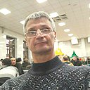 Знакомства: Игорь, 58 лет, Сургут