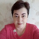 Знакомства: Татьяна, 53 года, Ачинск