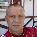 Знакомства: Иван Сунгуров, 43 года, Североуральск