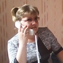 Знакомства: Ольга, 42 года, Демянск