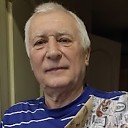 Знакомства: Сергей, 63 года, Горловка