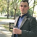 Знакомства: Евгений, 34 года, Таганрог