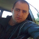 Знакомства: Сергей, 42 года, Гомель