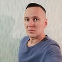 Знакомства: Владимир, 38 лет, Барнаул
